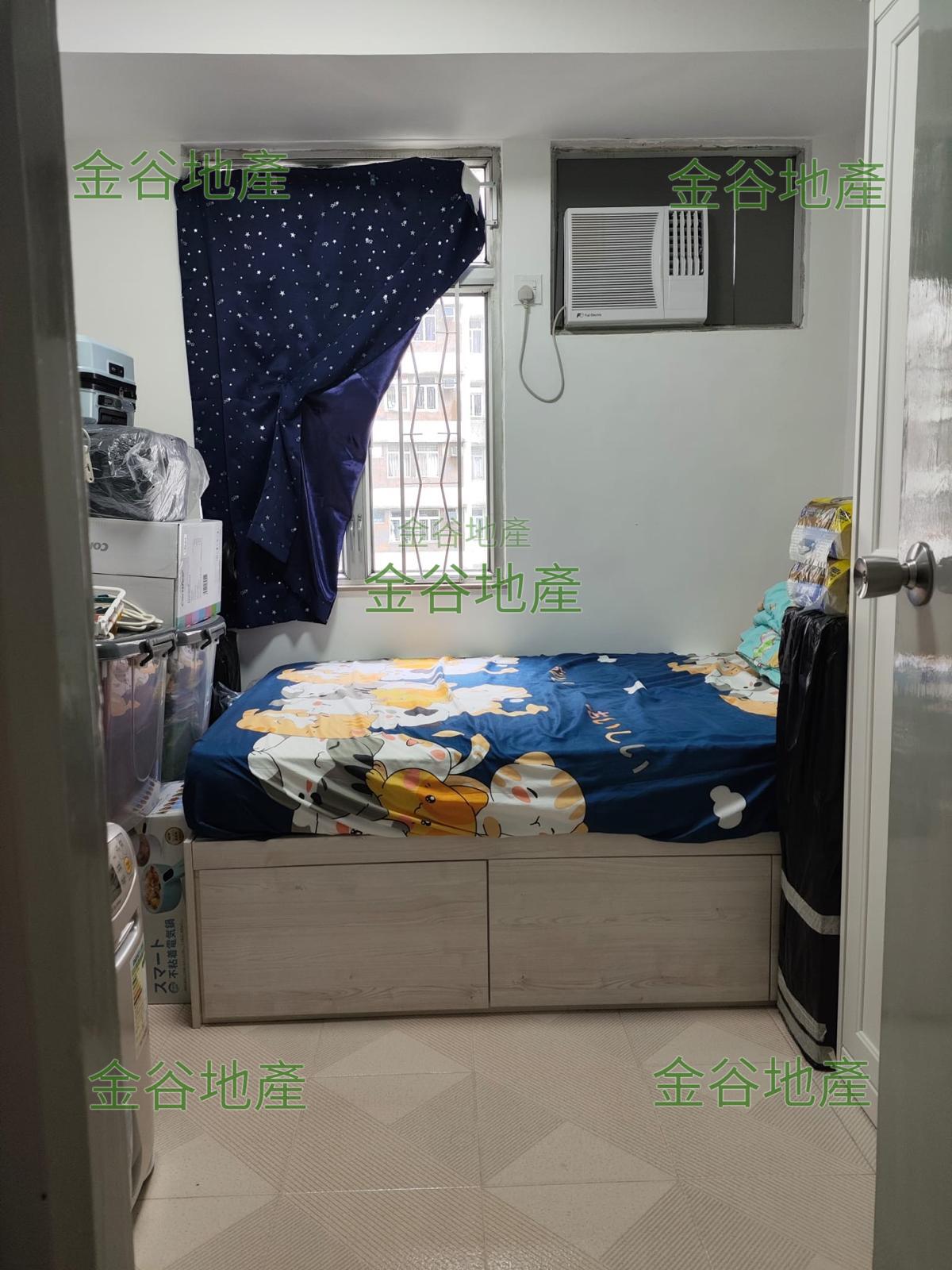 樂翠臺第1座售498萬
