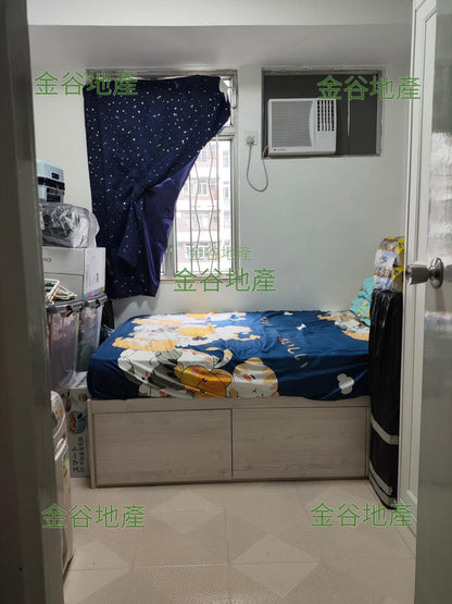 樂翠臺第1座售498萬