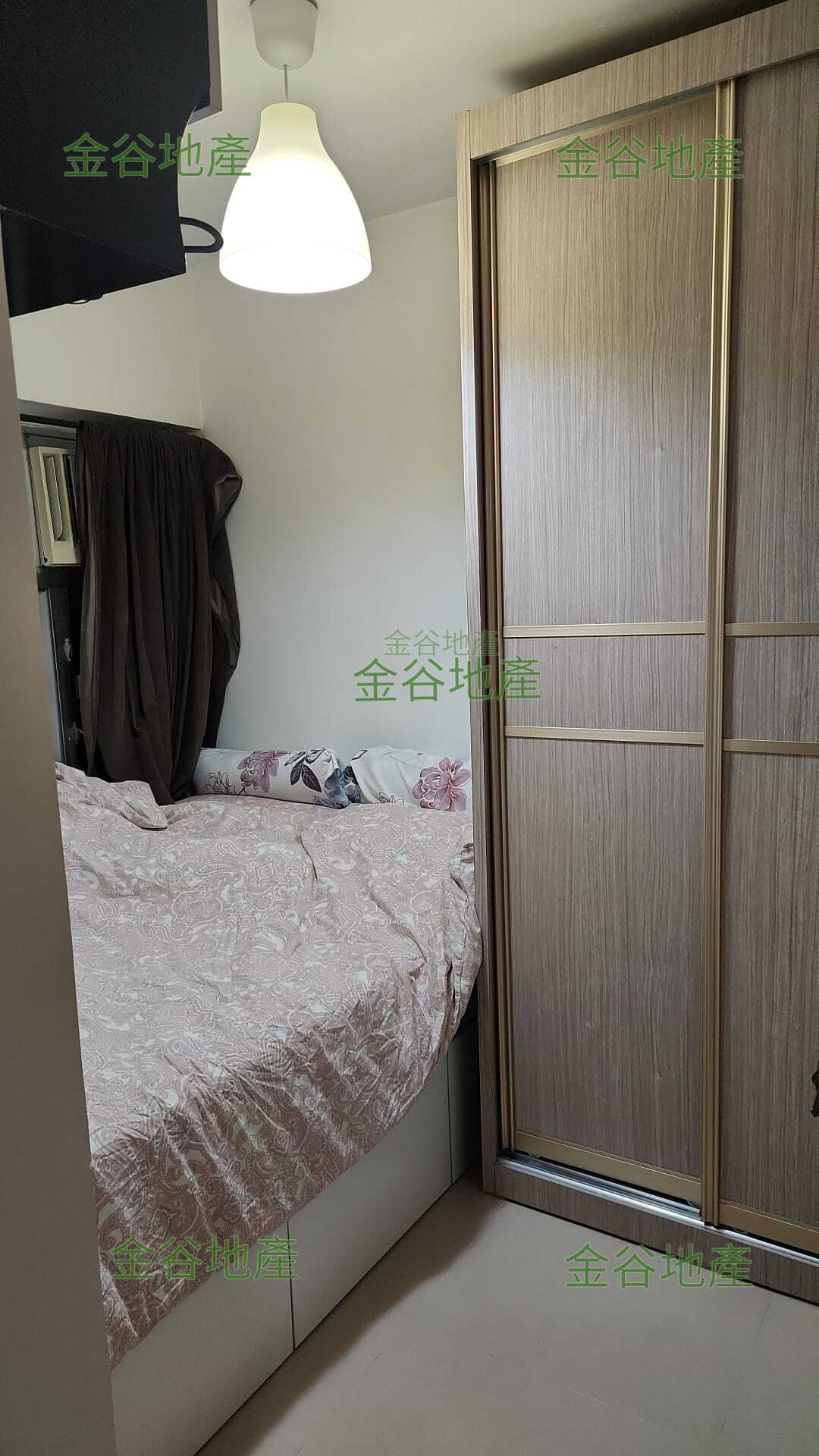 山翠苑C座翠琳樓租13.8K