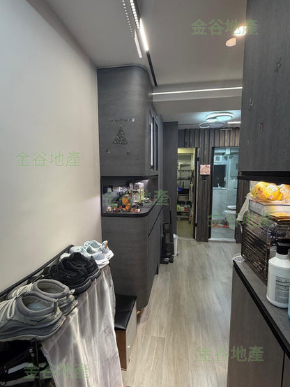 雅景閣售450萬