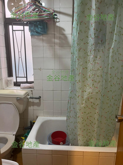 北角明興大樓售580萬