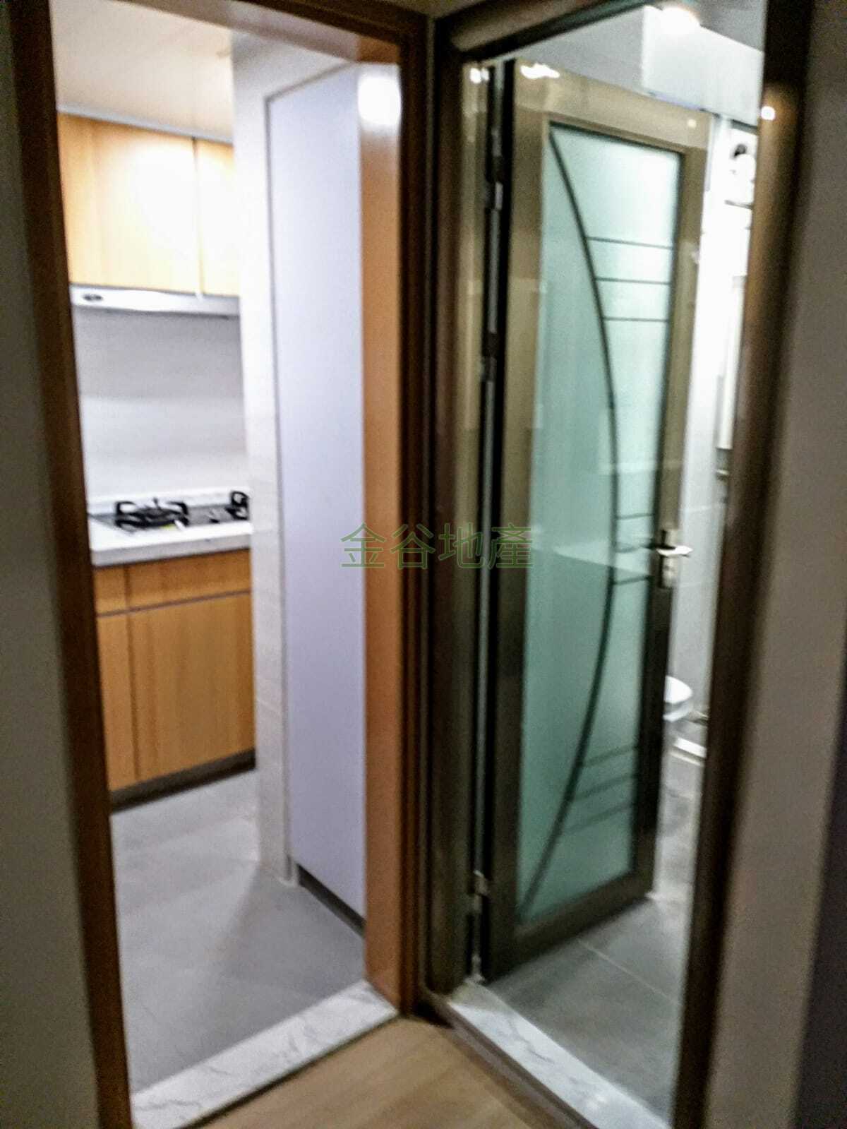 景翠苑A座租12.8K