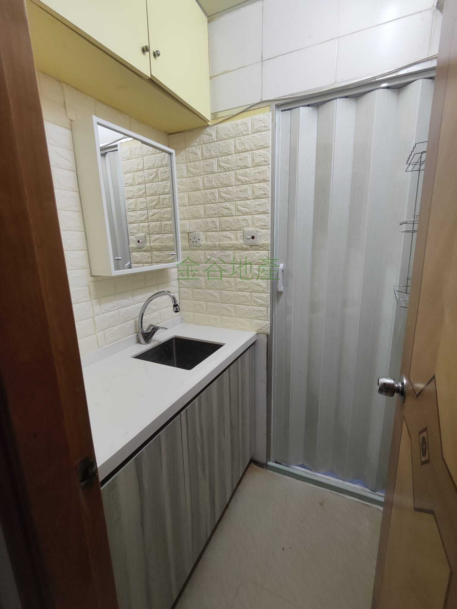 仁樂大廈套房租6.8K