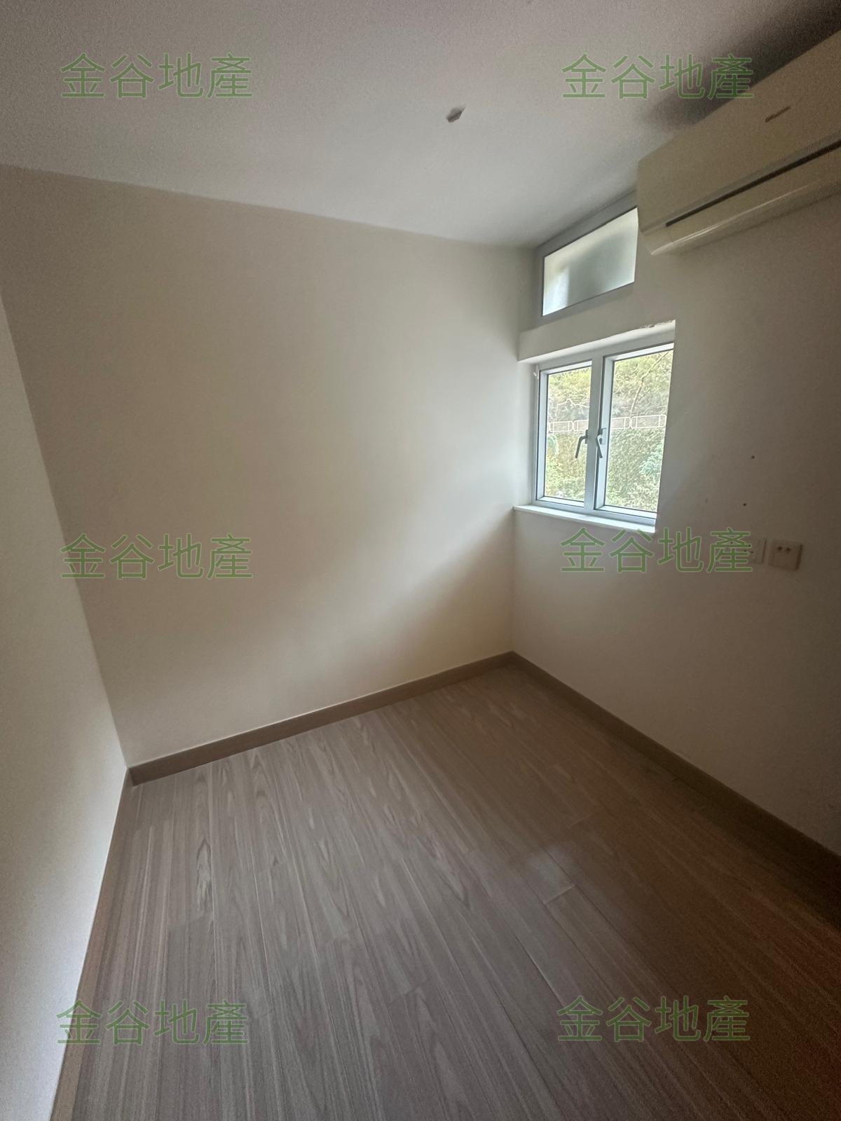 富景花園第5座售450萬(綠表)