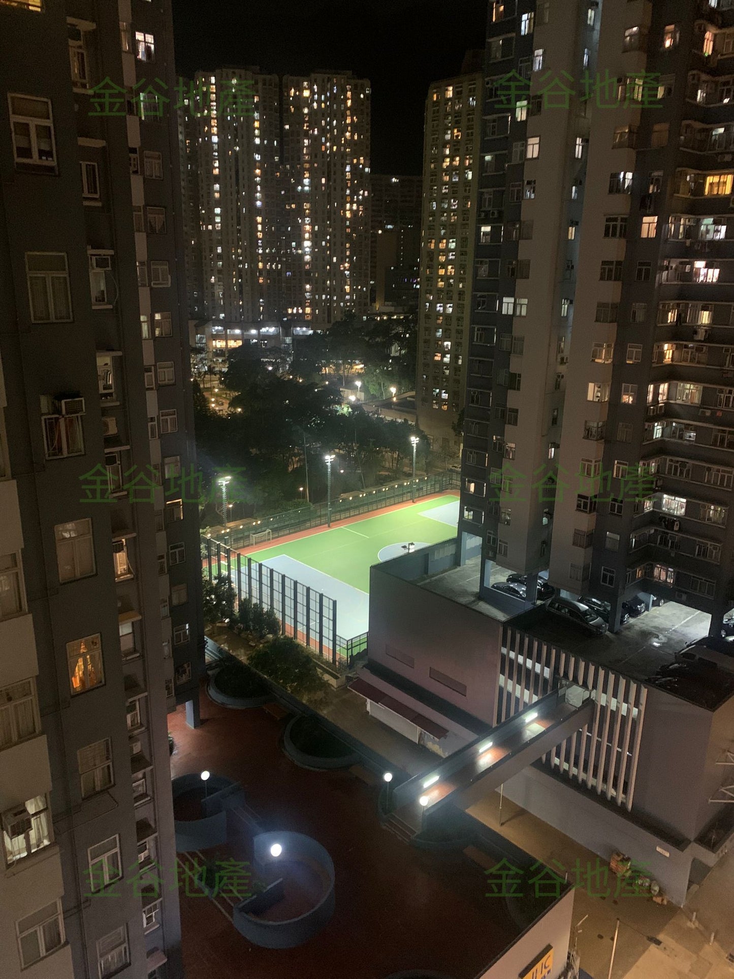 金源洋樓2房實用售298萬
