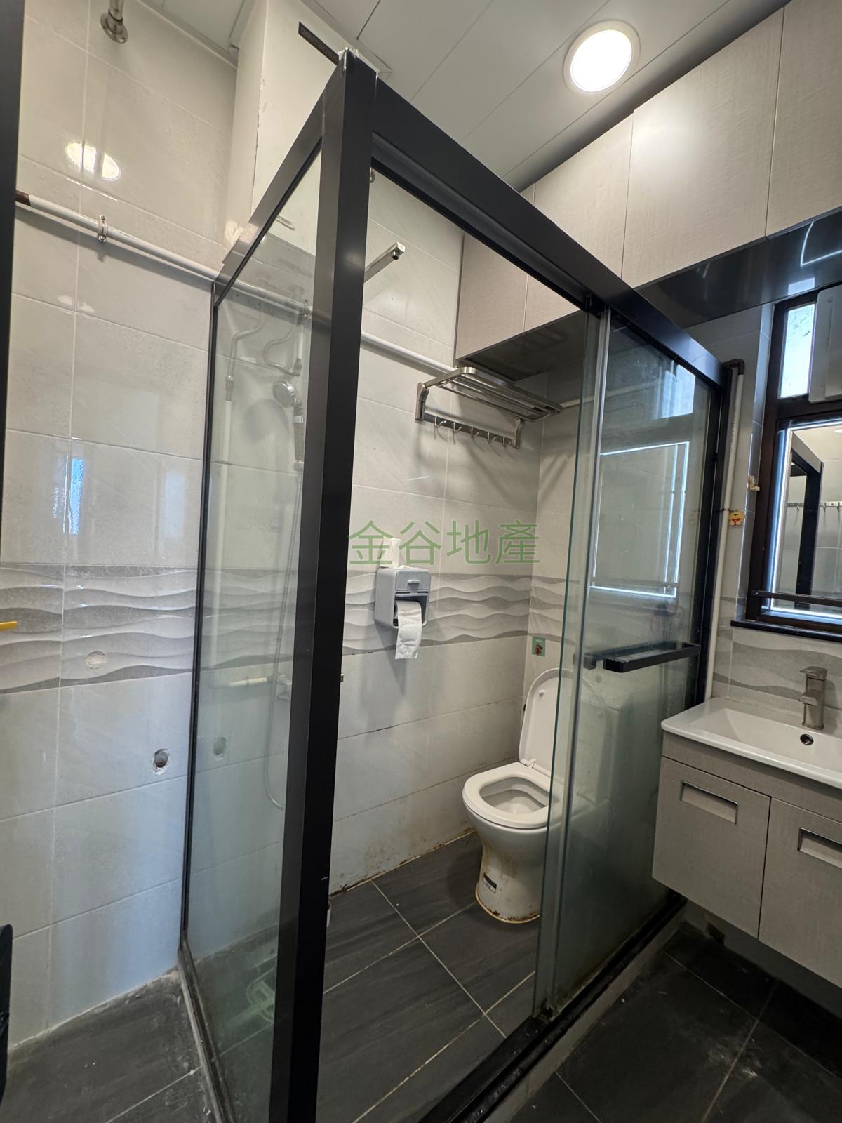 仁樂大廈租14.8K