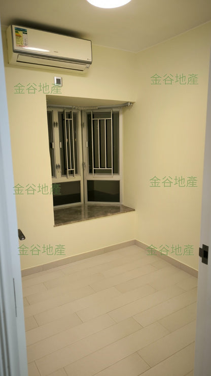 新翠花園第5座租24.8K
