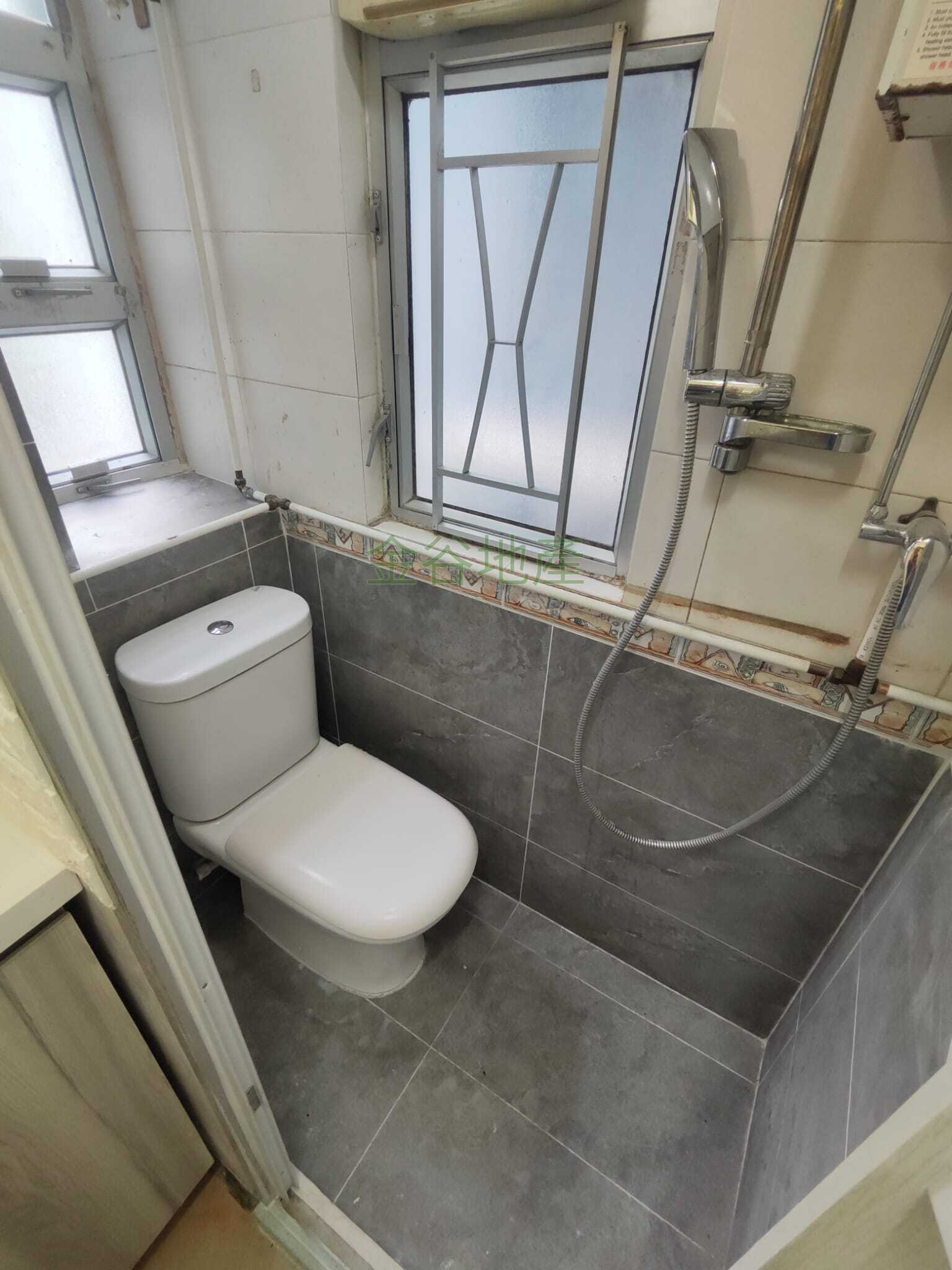 仁樂大廈套房租6.8K