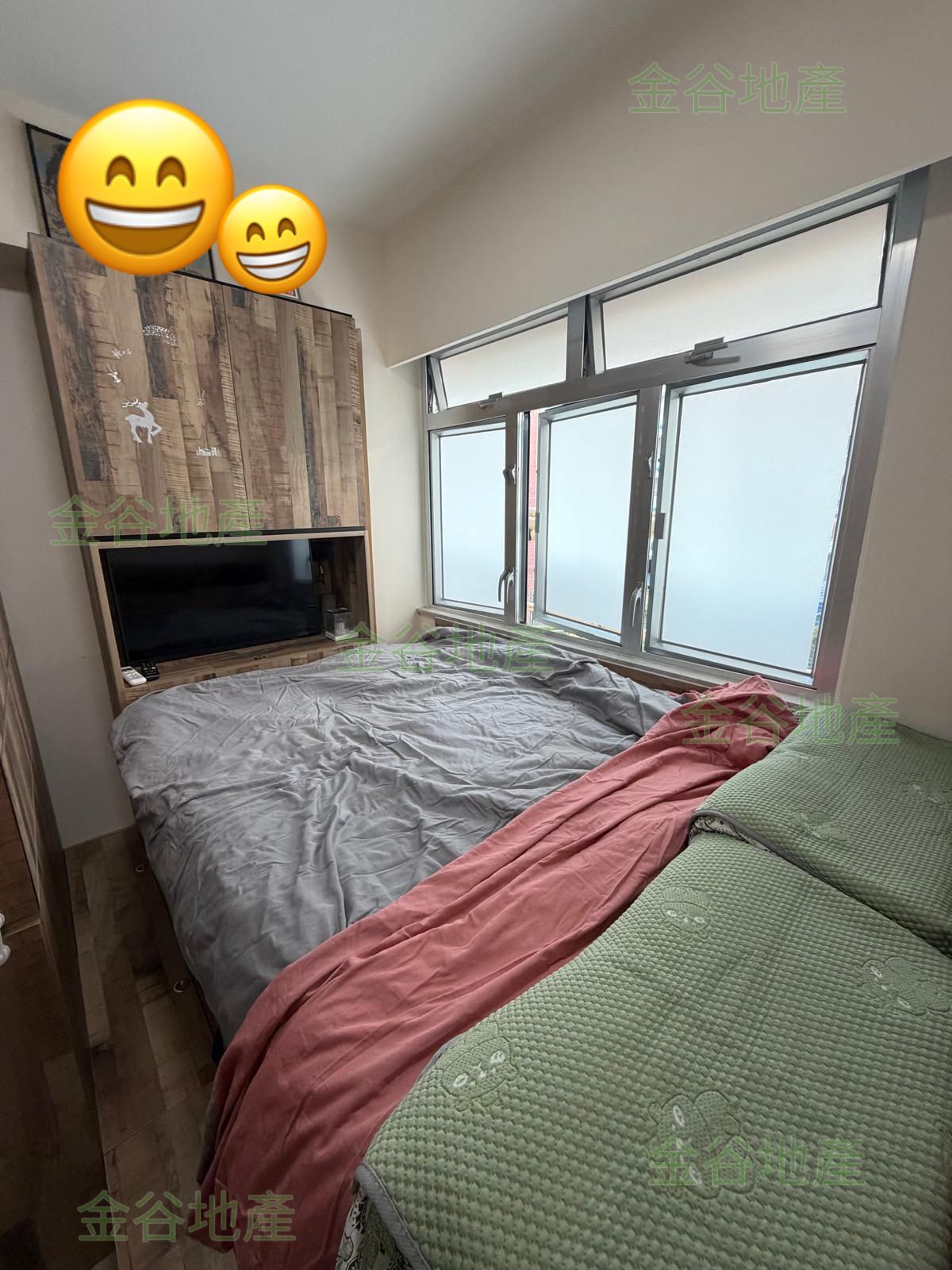 雅景閣售450萬
