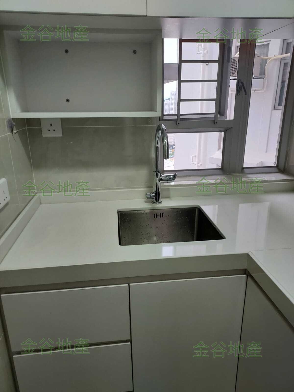 蝶翠苑售295萬(綠表)