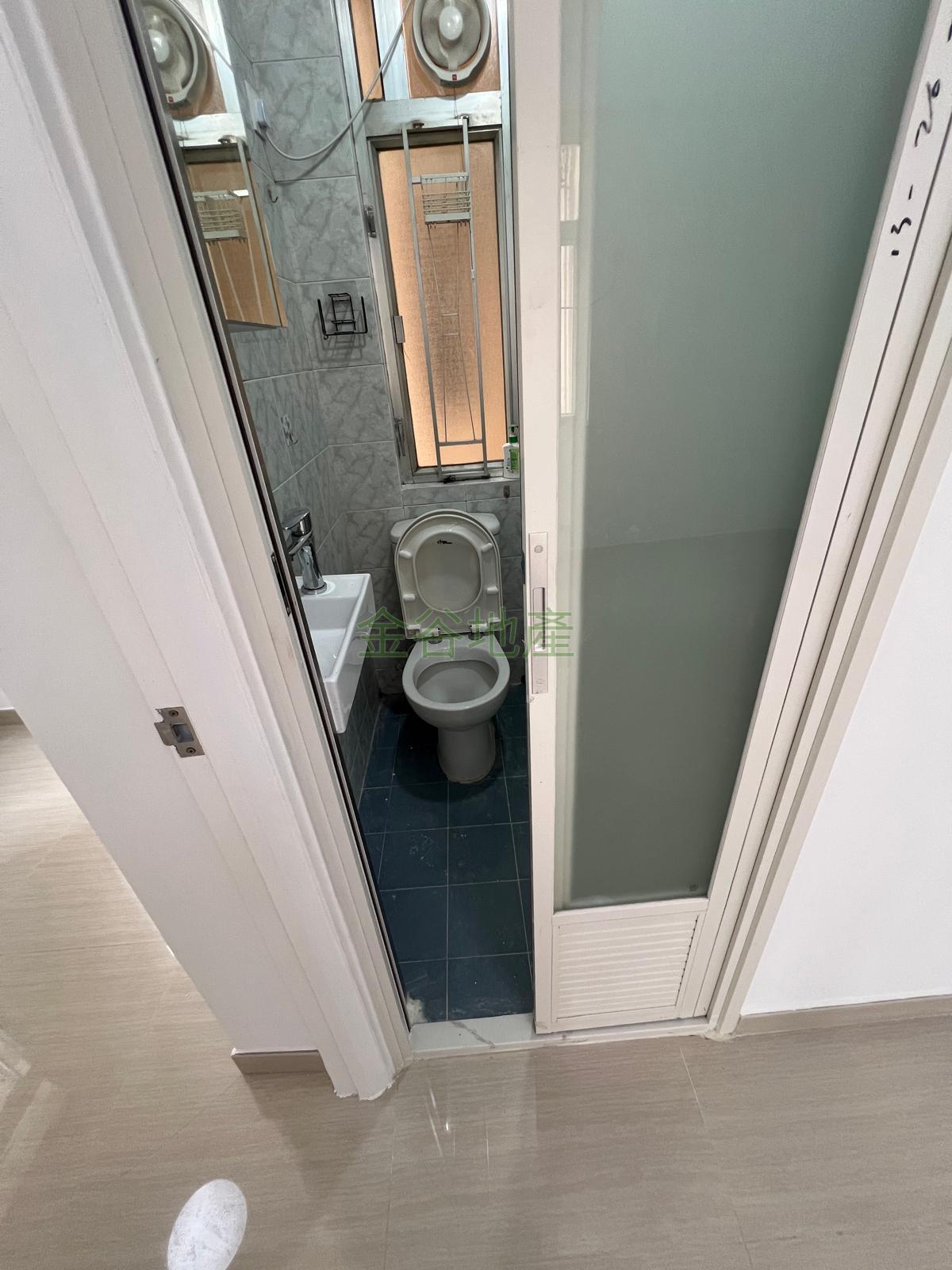 金源洋樓B座租11.8K