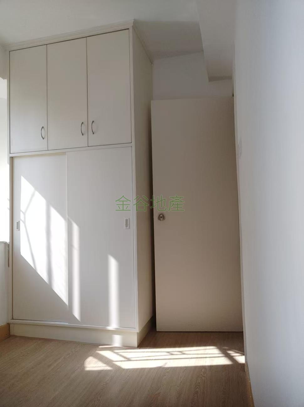 高威閣第3座售399萬