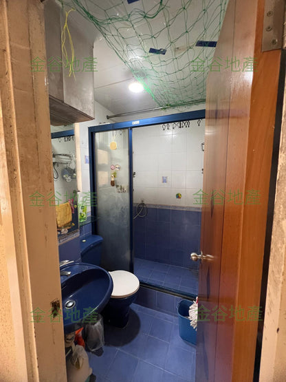 怡翠苑B座逸怡閣高層售450萬