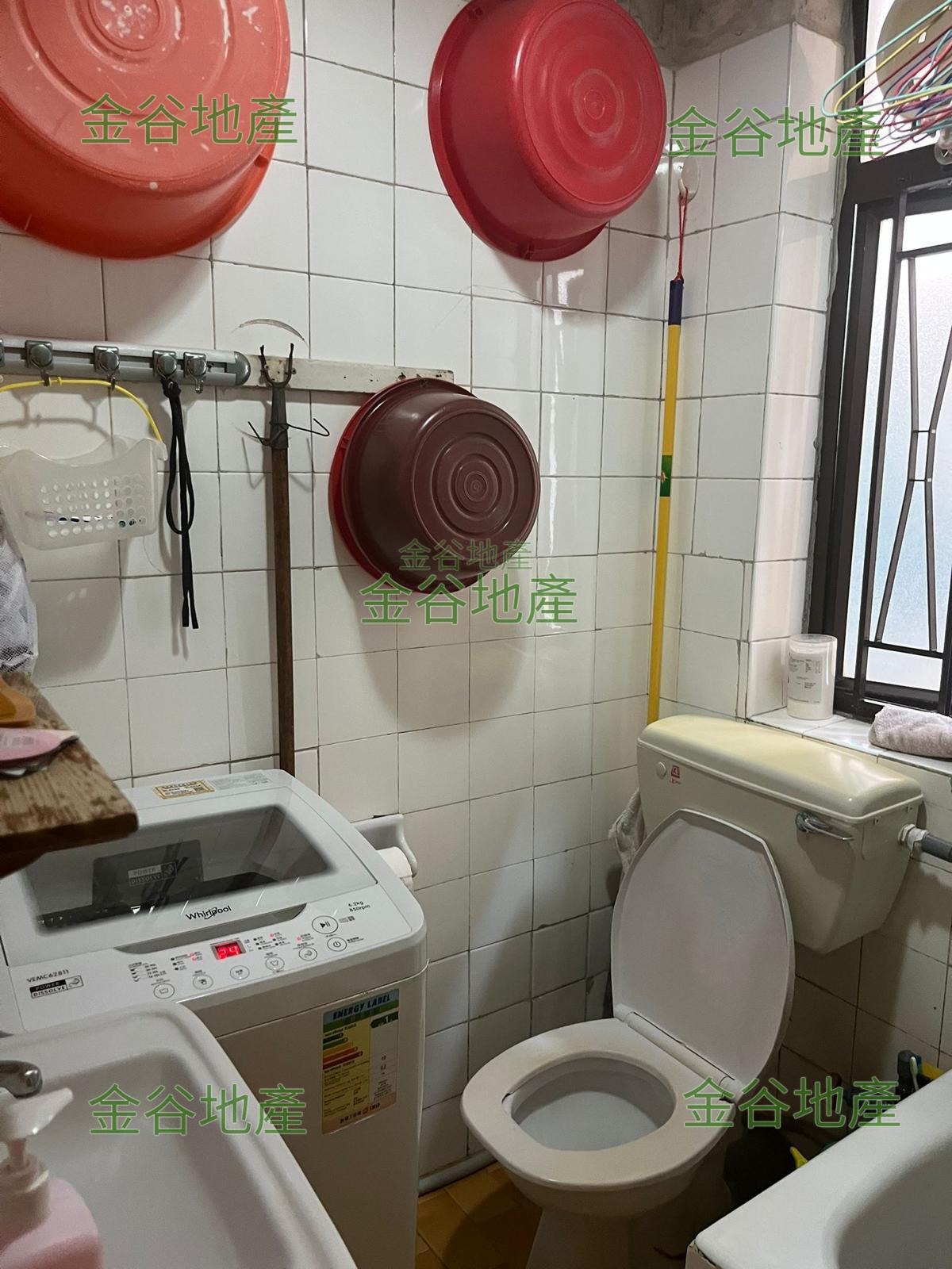 北角明興大樓售580萬