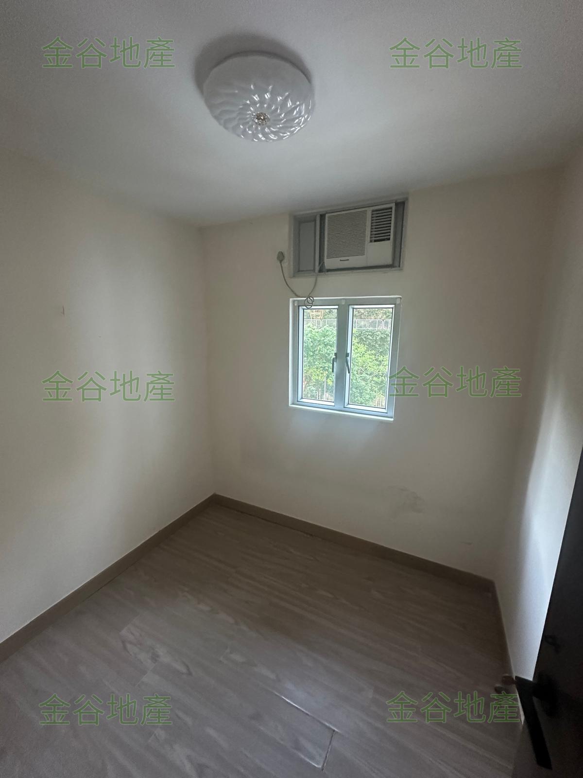 富景花園第5座售450萬(綠表)