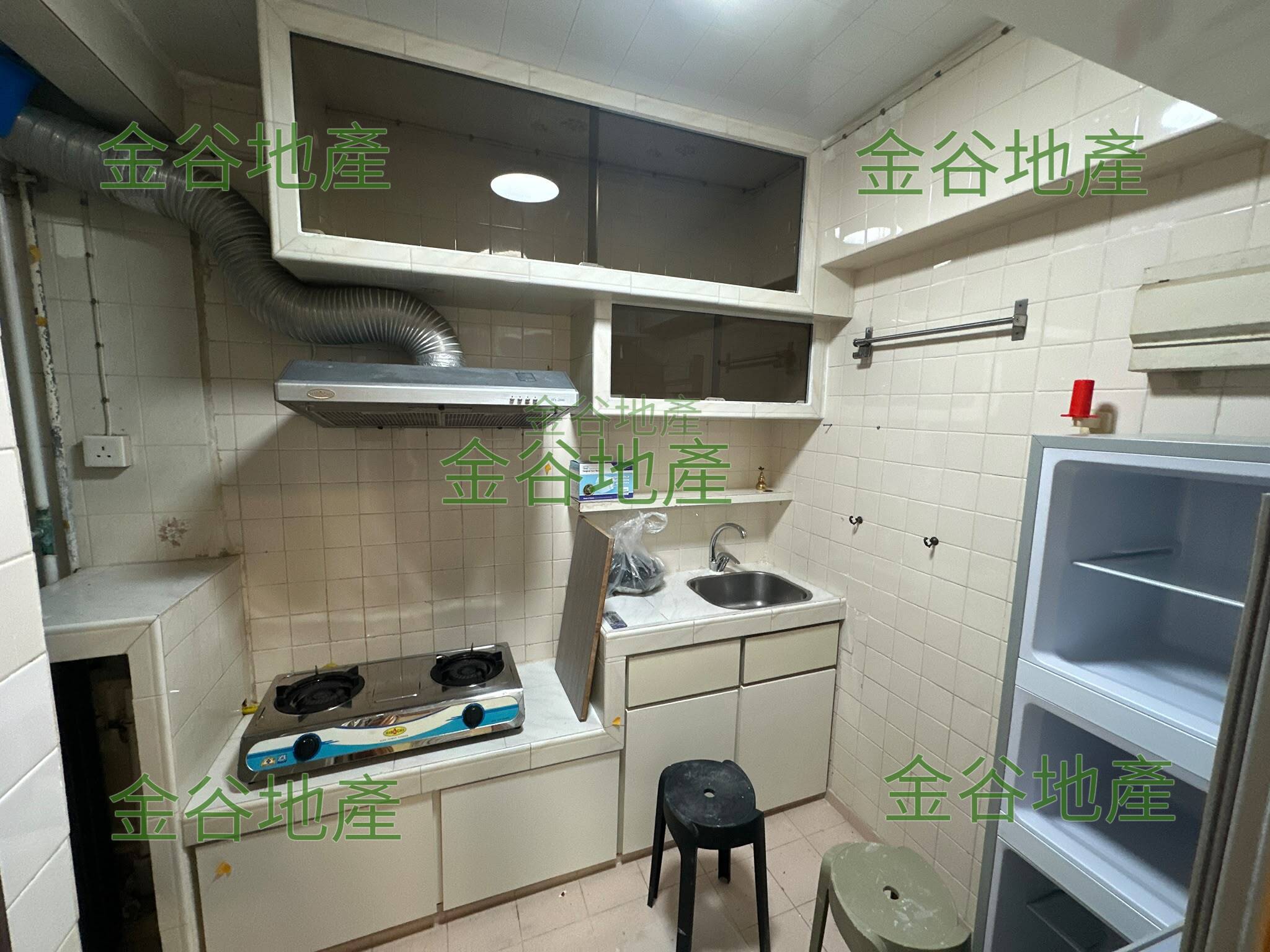 景翠苑A座租12.8K