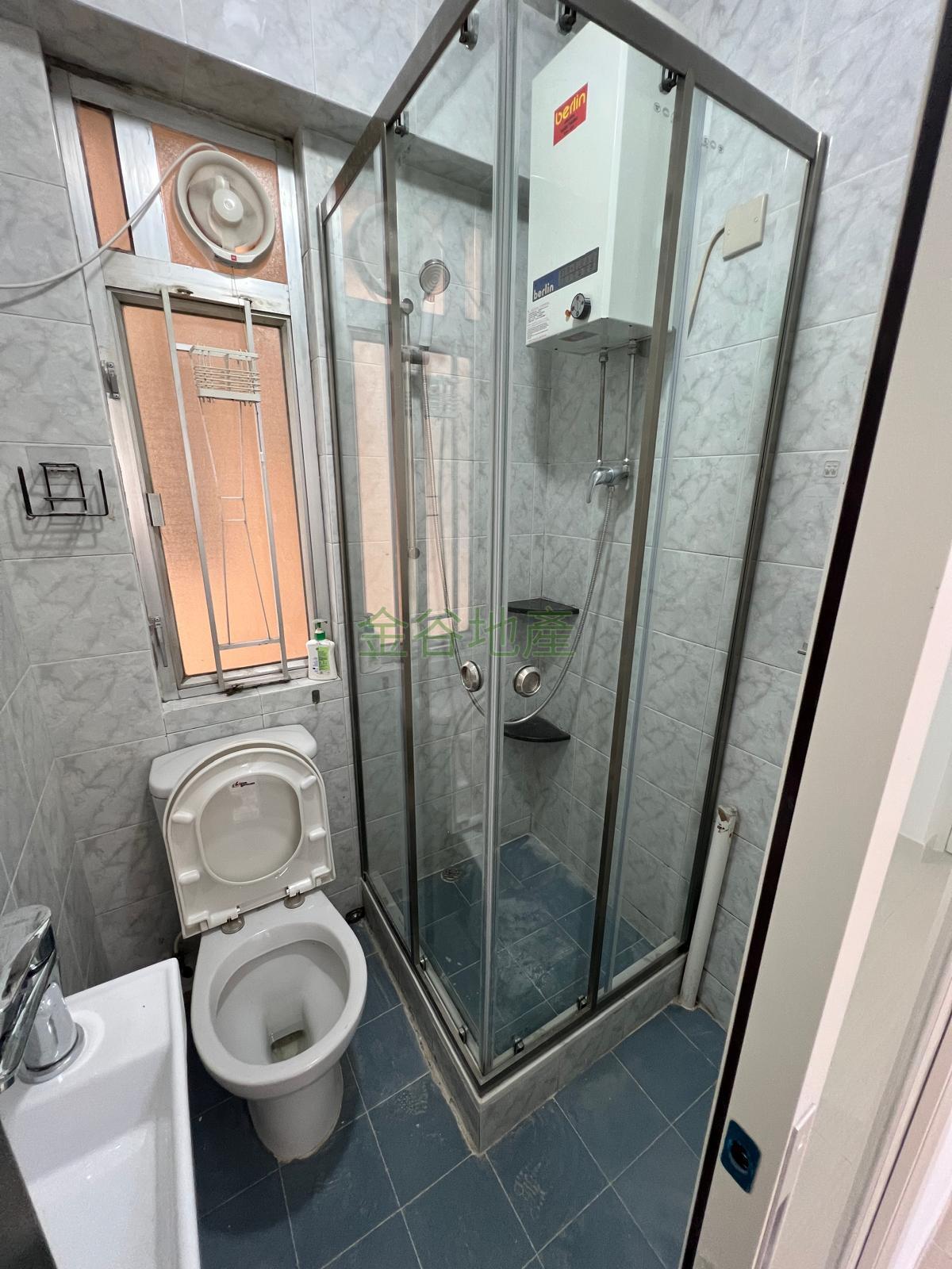 金源洋樓B座租11.8K