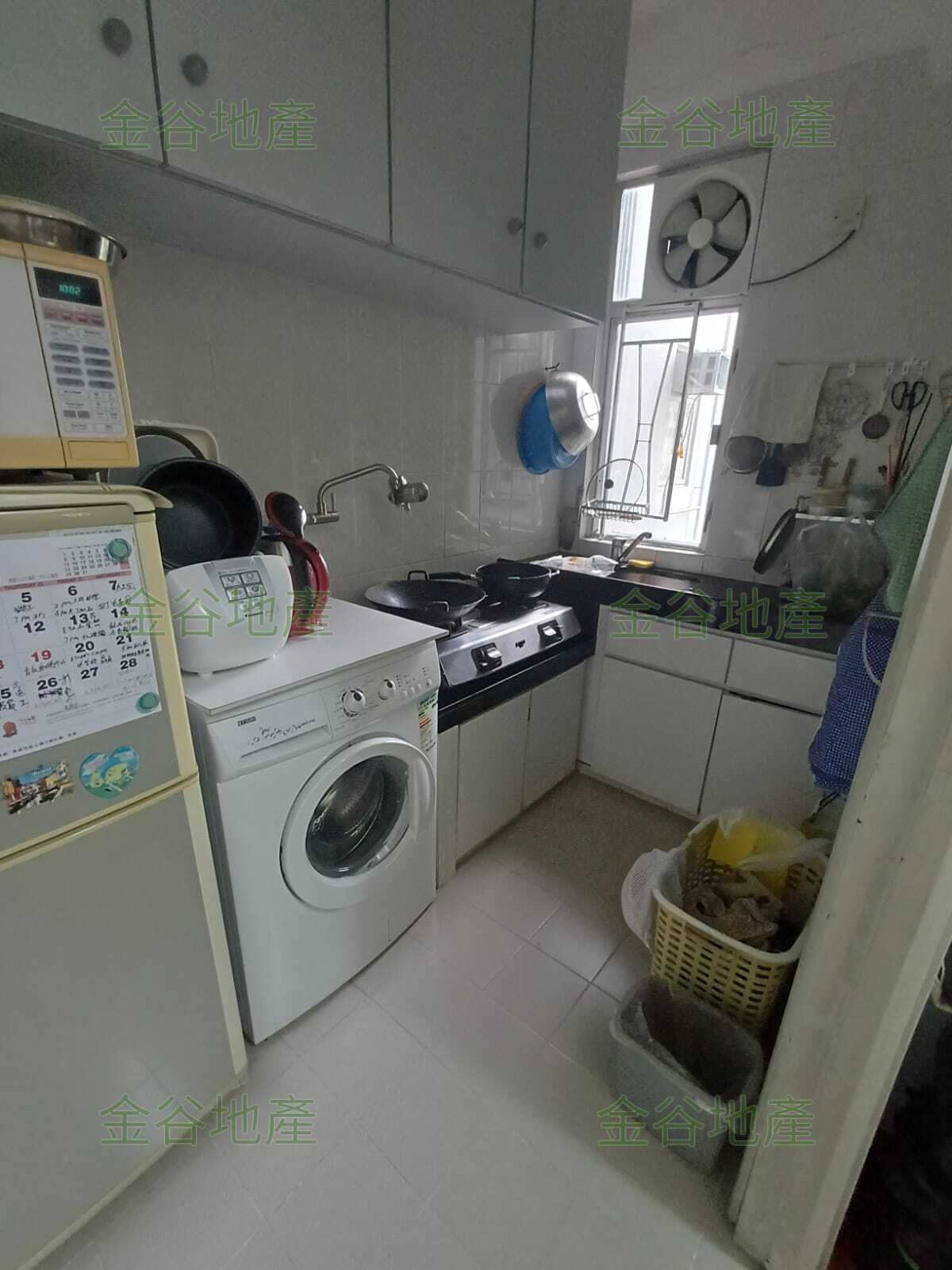 宏德居德壽樓售420萬