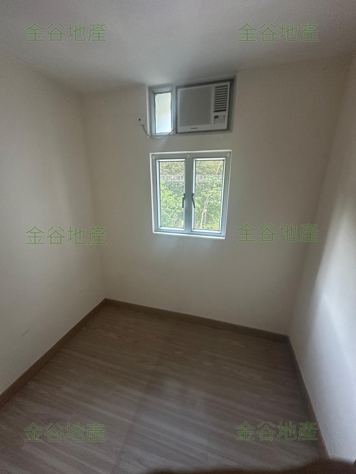 富景花園第5座售450萬(綠表)