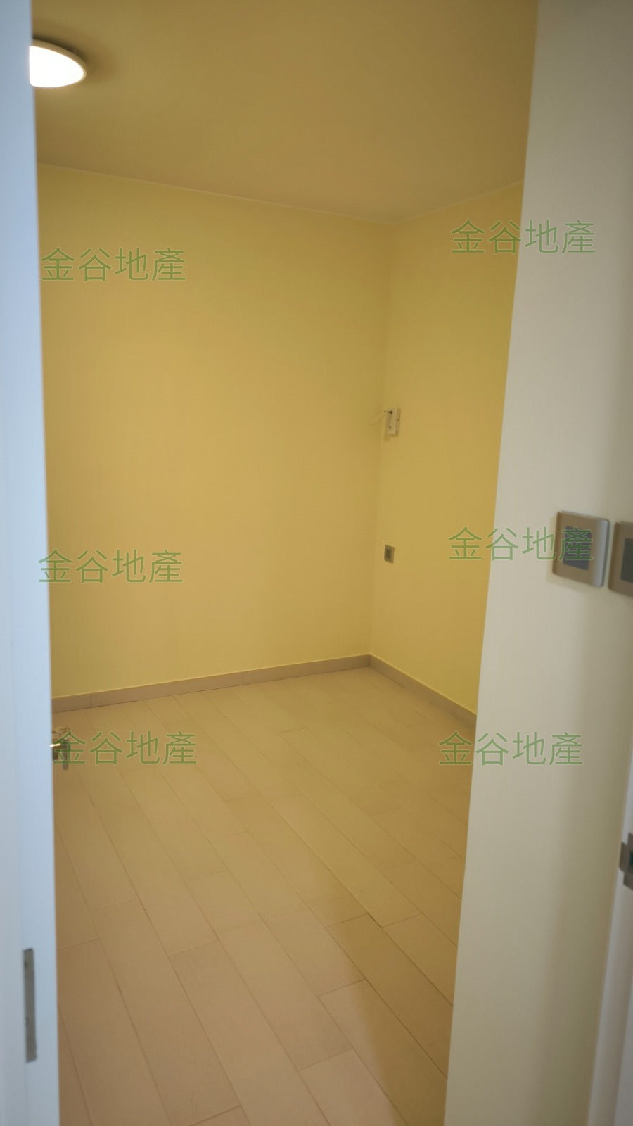 新翠花園第5座租24.8K