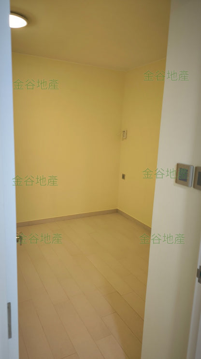 新翠花園第5座租24.8K