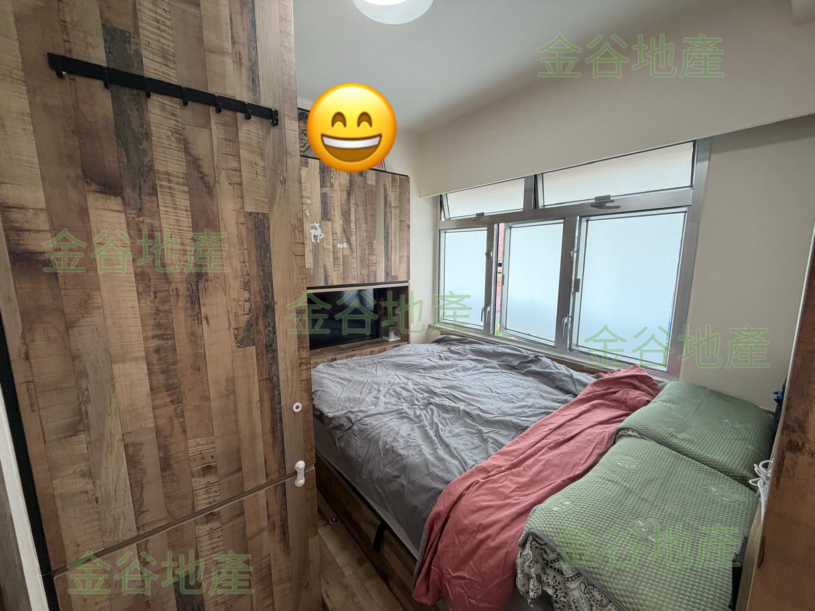 雅景閣售450萬