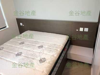 杏花邨第40座售1060萬