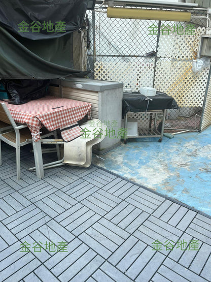 北角明興大樓售580萬