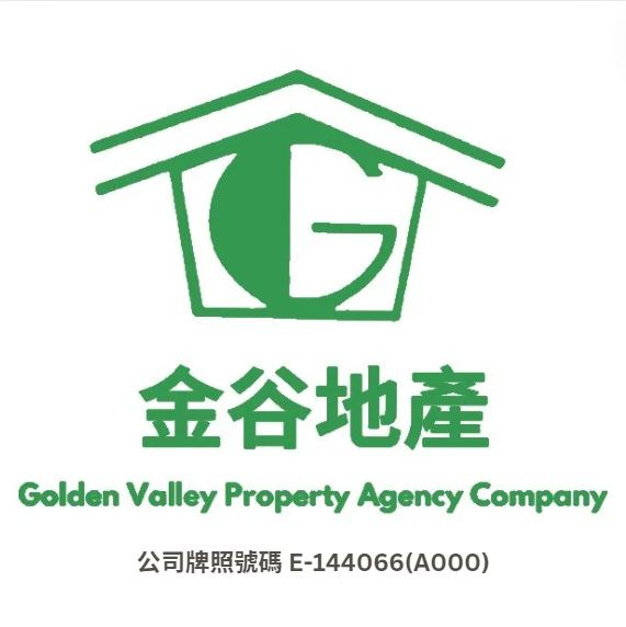 GOLDEN VALLEY PROPERTY