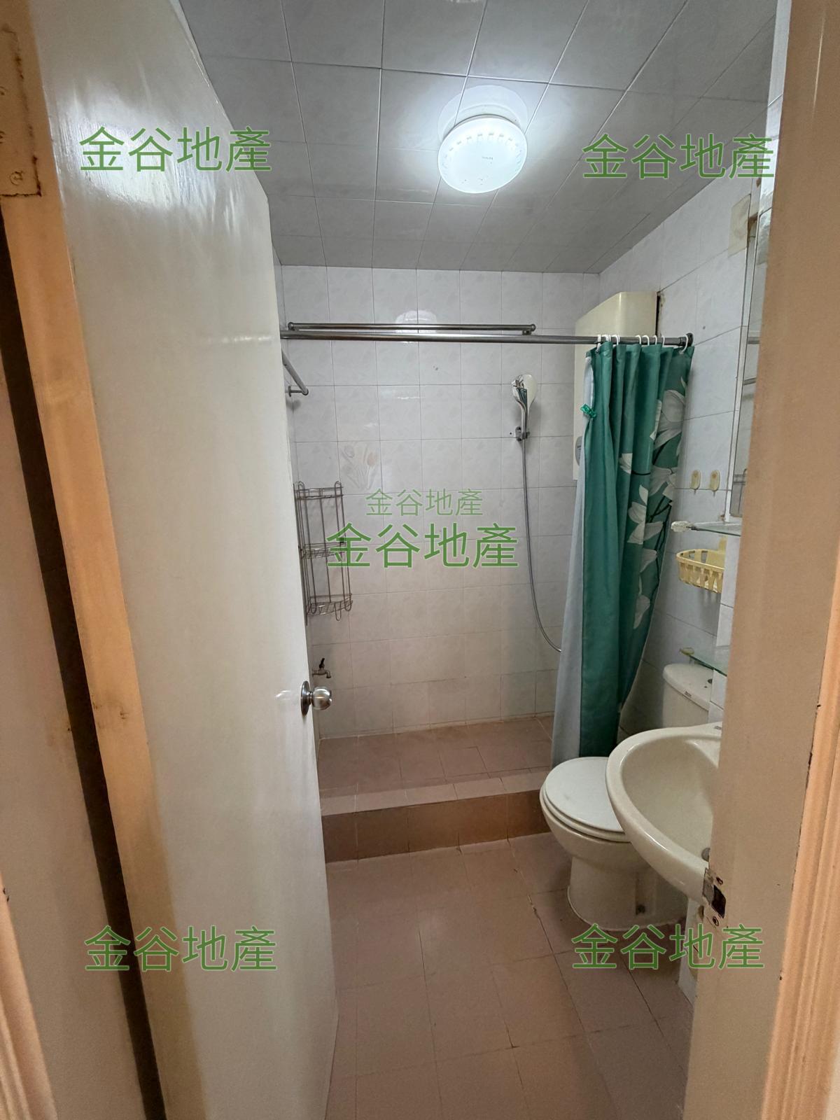 怡翠苑C座樂怡閣租16.5K