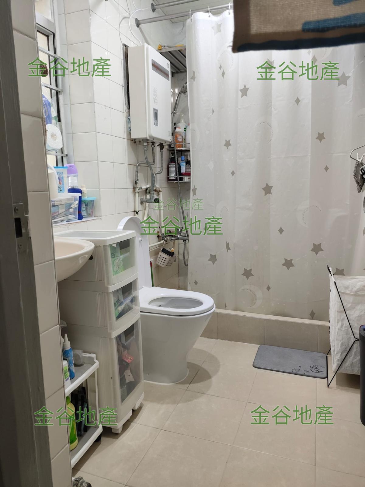 樂翠臺第1座售498萬