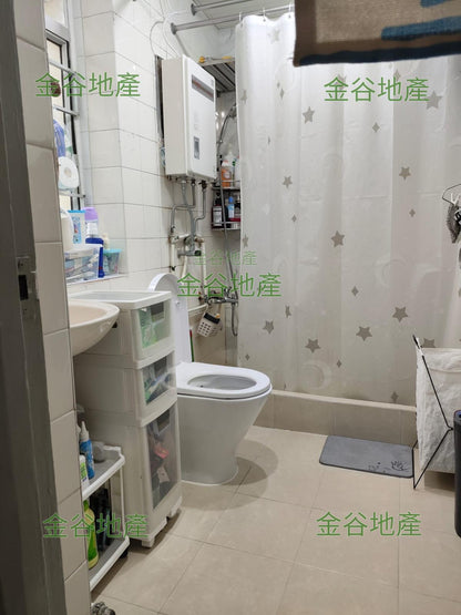 樂翠臺第1座售498萬